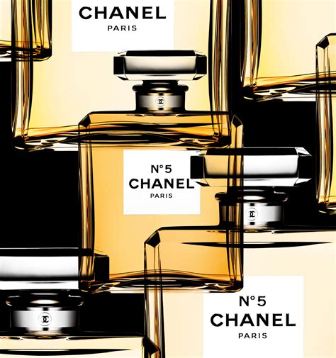 chanel n 5 personaggi famosi|chanel no 5.